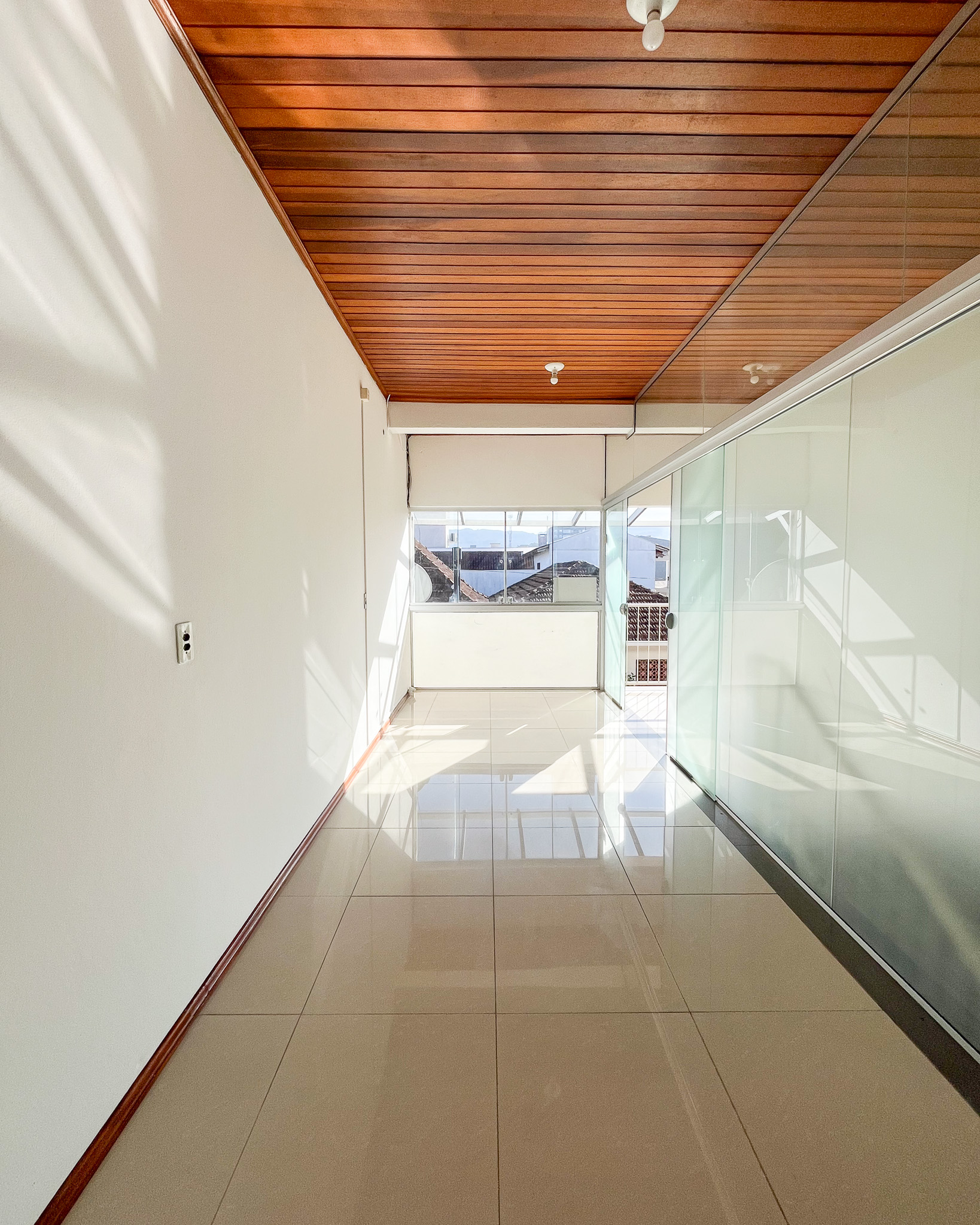 Sala Comercial