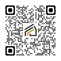qrcode_rp26